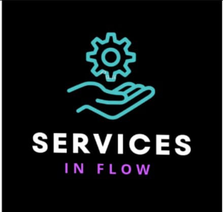 serviceINflow